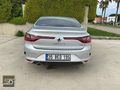 KREDİ KARTINA TAKSİT İMKANI