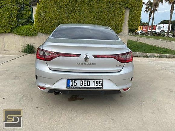 KREDİ KARTINA TAKSİT İMKANI