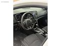 M-MECE AUTO/2017 MODEL/MEGANE4 TOUCH/2LOKAL