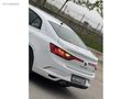 M-MECE AUTO/2017 MODEL/MEGANE4 TOUCH/2LOKAL