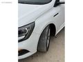 M-MECE AUTO/2017 MODEL/MEGANE4 TOUCH/2LOKAL