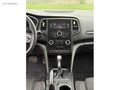 M-MECE AUTO/2017 MODEL/MEGANE4 TOUCH/2LOKAL