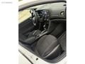 M-MECE AUTO/2017 MODEL/MEGANE4 TOUCH/2LOKAL