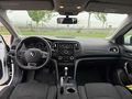 M-MECE AUTO/2017 MODEL/MEGANE4 TOUCH/2LOKAL