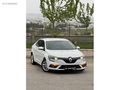 M-MECE AUTO/2017 MODEL/MEGANE4 TOUCH/2LOKAL