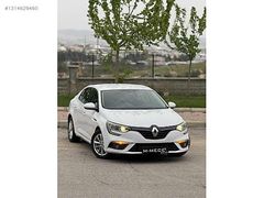 M-MECE AUTO/2017 MODEL/MEGANE4 TOUCH/2LOKAL