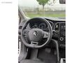 M-MECE AUTO/2017 MODEL/MEGANE4 TOUCH/2LOKAL