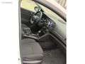 M-MECE AUTO/2017 MODEL/MEGANE4 TOUCH/2LOKAL