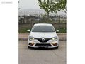 M-MECE AUTO/2017 MODEL/MEGANE4 TOUCH/2LOKAL