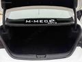 M-MECE AUTO/2017 MODEL/MEGANE4 TOUCH/2LOKAL