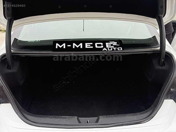 M-MECE AUTO/2017 MODEL/MEGANE4 TOUCH/2LOKAL