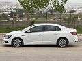 M-MECE AUTO/2017 MODEL/MEGANE4 TOUCH/2LOKAL