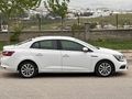 M-MECE AUTO/2017 MODEL/MEGANE4 TOUCH/2LOKAL
