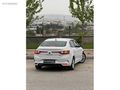 M-MECE AUTO/2017 MODEL/MEGANE4 TOUCH/2LOKAL