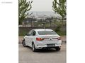 M-MECE AUTO/2017 MODEL/MEGANE4 TOUCH/2LOKAL