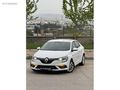 M-MECE AUTO/2017 MODEL/MEGANE4 TOUCH/2LOKAL