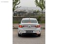 M-MECE AUTO/2017 MODEL/MEGANE4 TOUCH/2LOKAL