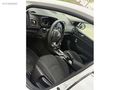 M-MECE AUTO/2017 MODEL/MEGANE4 TOUCH/2LOKAL