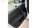 M-MECE AUTO/2017 MODEL/MEGANE4 TOUCH/2LOKAL