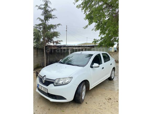 SON 2 GÜN ACİLL