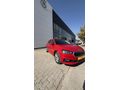 SKODA KONMAR'DAN 2024 FABİA PREMİUM 115 PS