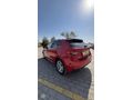 SKODA KONMAR'DAN 2024 FABİA PREMİUM 115 PS