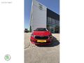 SKODA KONMAR'DAN 2024 FABİA PREMİUM 115 PS