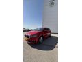 SKODA KONMAR'DAN 2024 FABİA PREMİUM 115 PS