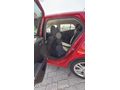SKODA KONMAR'DAN 2024 FABİA PREMİUM 115 PS