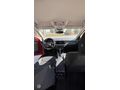 SKODA KONMAR'DAN 2024 FABİA PREMİUM 115 PS
