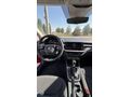 SKODA KONMAR'DAN 2024 FABİA PREMİUM 115 PS