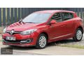 AUTO GÜN OTOMOTİVDEN 2016 MODEL RENO MEGAN3 TOUCH PLUS