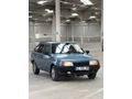 Sahibinden Lada Samara 1.5 2000 Model