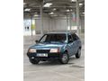 Sahibinden Lada Samara 1.5 2000 Model