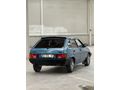 Sahibinden Lada Samara 1.5 2000 Model