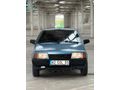 Sahibinden Lada Samara 1.5 2000 Model