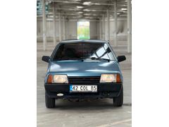 Sahibinden Lada Samara 1.5 2000 Model