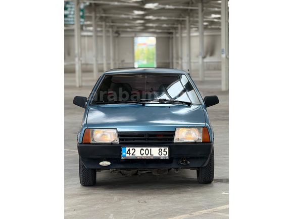 Sahibinden Lada Samara 1.5 2000 Model
