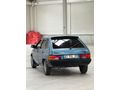 Sahibinden Lada Samara 1.5 2000 Model