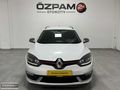 ÖZPAM 2.EL'DEN 2014 RENAULT MEGANE SPORTTOURER 1.5 DCİ GT LİNE