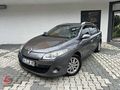 231.000TL PEŞİN KALAN 48 AY TAKSİT | DİZEL | OTOMATİK |PRİVİLEGE