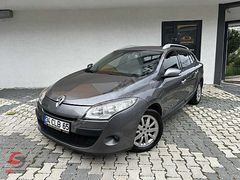 231.000TL PEŞİN KALAN 48 AY TAKSİT | DİZEL | OTOMATİK |PRİVİLEGE
