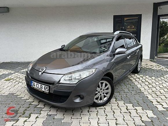 231.000TL PEŞİN KALAN 48 AY TAKSİT | DİZEL | OTOMATİK |PRİVİLEGE