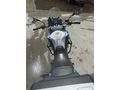 Sahibinden Mondial Rx3i Evo-ABS 