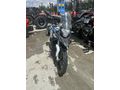 Sahibinden Mondial Rx3i Evo-ABS 