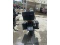 Sahibinden Mondial Rx3i Evo-ABS 