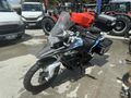 Sahibinden Mondial Rx3i Evo-ABS 