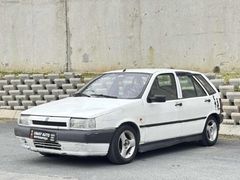 **UMAY**DAN 1996 BENZİN+LPG TİPO