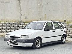 **UMAY**DAN 1996 BENZİN+LPG TİPO