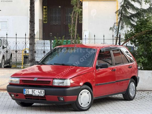 1994 / TİPO / S / MASRAFSIZ / UYGUN FİYAT/